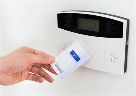 rfid based attendance system working|rfid attendance tracking system.